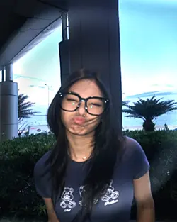 MARIKIT