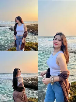 3 Pics