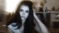 don't dwell barnacle