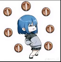 trend ML gok gok gok