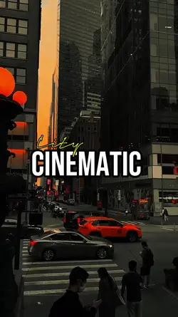 7Clips Cinematic 