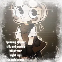 I kinda locked in🤑