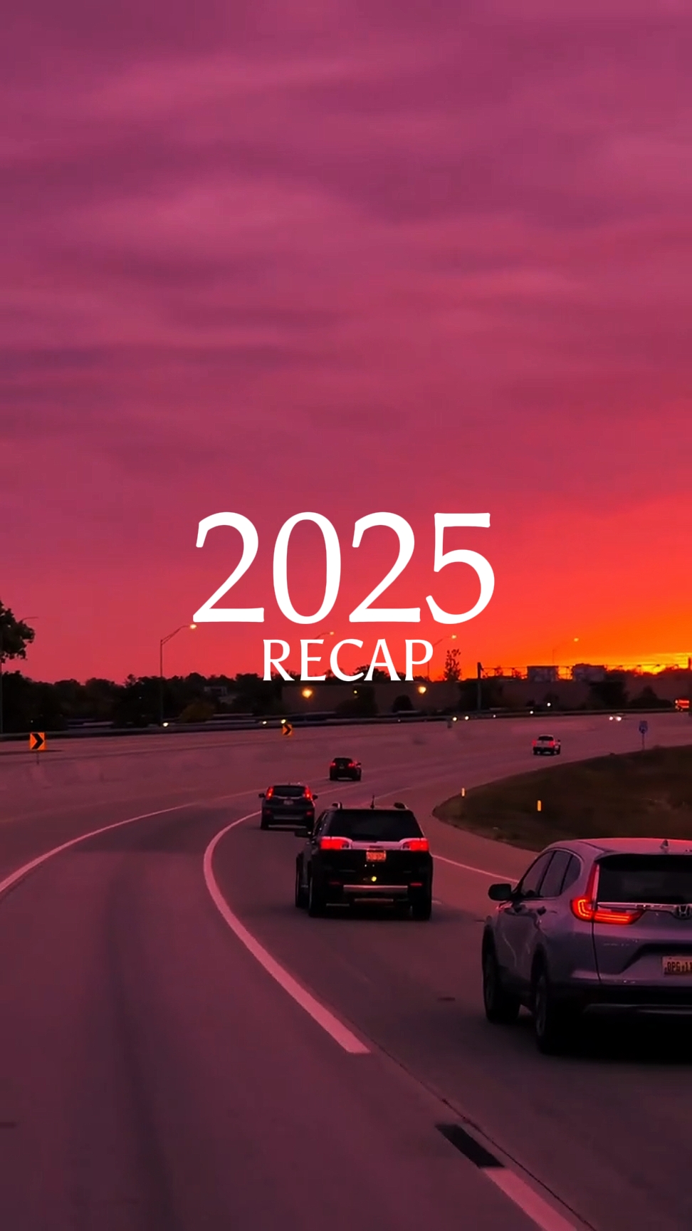 2025|IFollowRives X