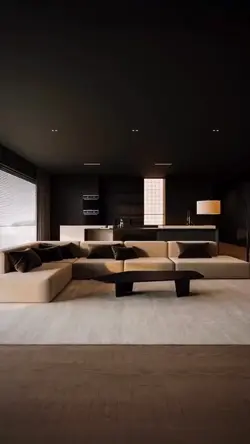 Arquitetura interior