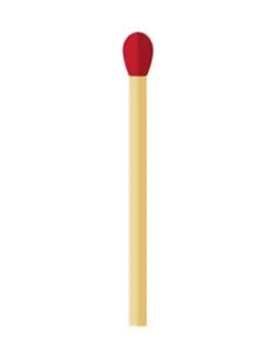 One match