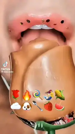 나눔