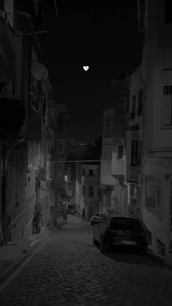 Şablonn