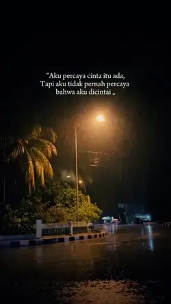 sad story