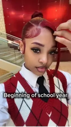 School year