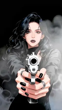MG Live wallpaper