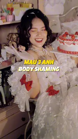 [3] Ảnh Siêu Cuốn