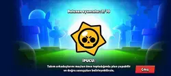 prt3