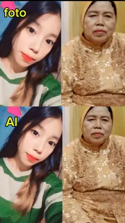 JASA EDIT WA DI BIO