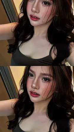 ADE SIAP JADI MENANT