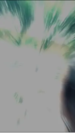 خوشم آمدی دلبر🫶🏻🫀