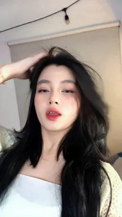 Angguk² geleng²