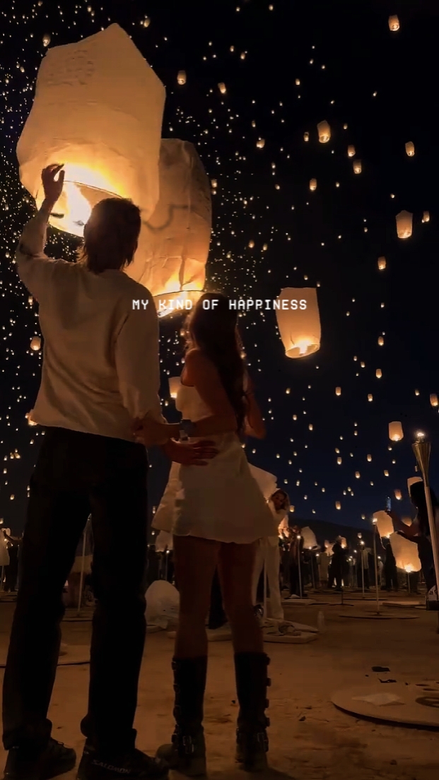 FREE COUPLE TEMPLATE