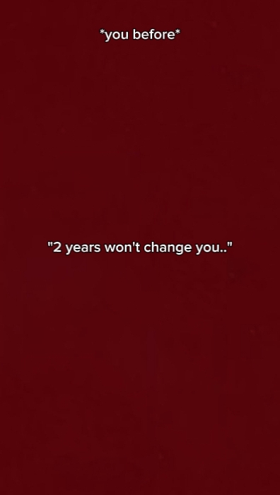 2years