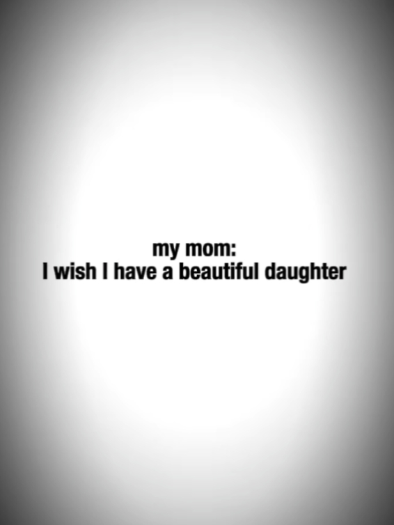 UNDERSTOOD