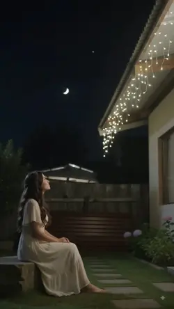 stars 