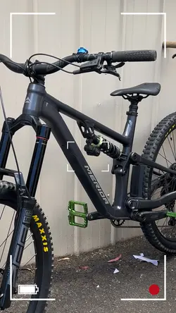 MTB  edit