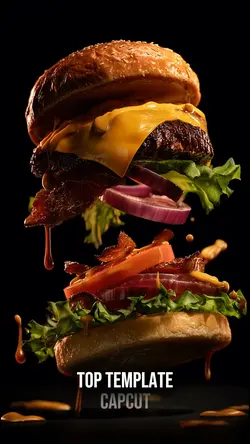 Food Marketing