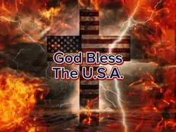 GodBlessAmerica 