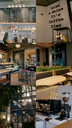 Frame estetik | 6pic