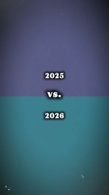 2025-2026