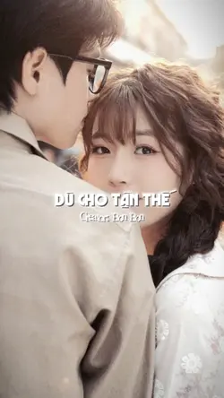 7 ẢNH