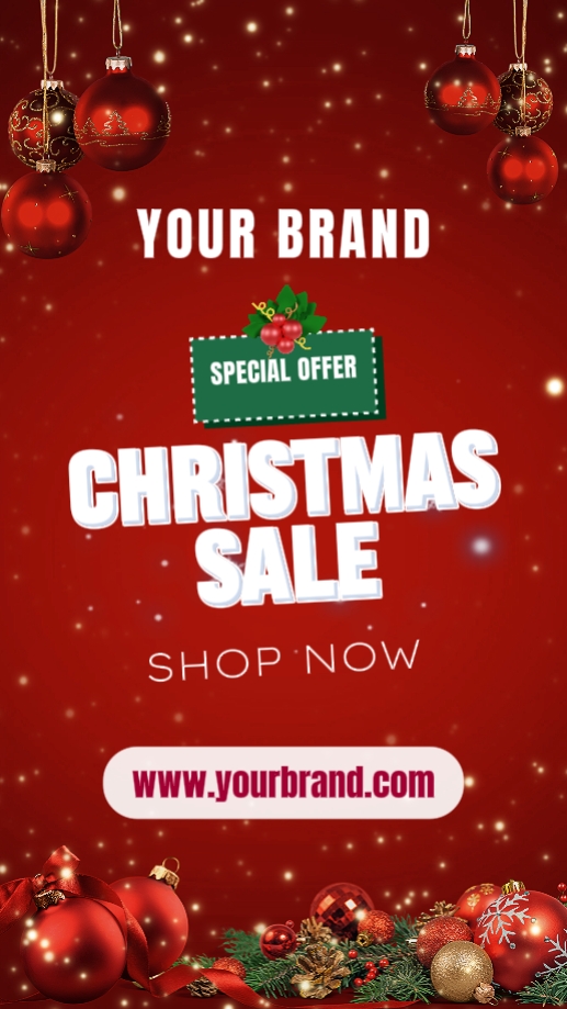 Special Offer