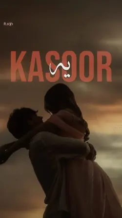 Kalyani Shrya ghoshl