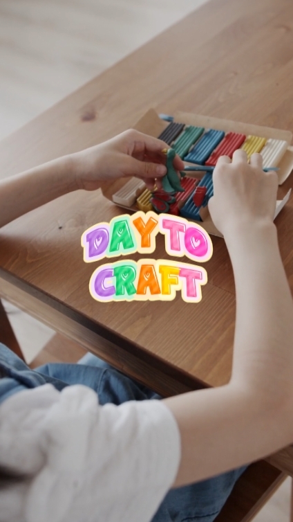 DAY CRAFT