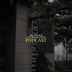 Podcast 