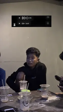 di perhatiin sm cewe