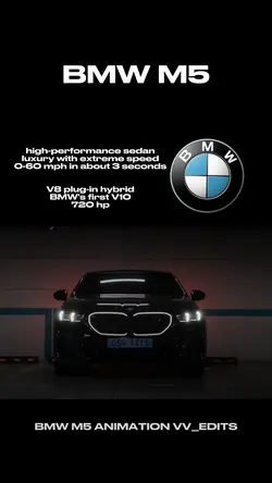 BMW wallpaper