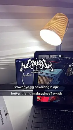 Versi No Mirror