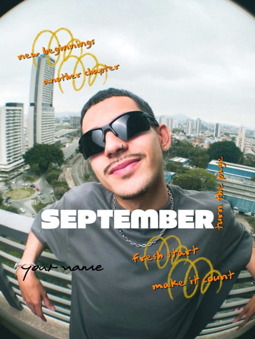 1 de setembro, 3: 4