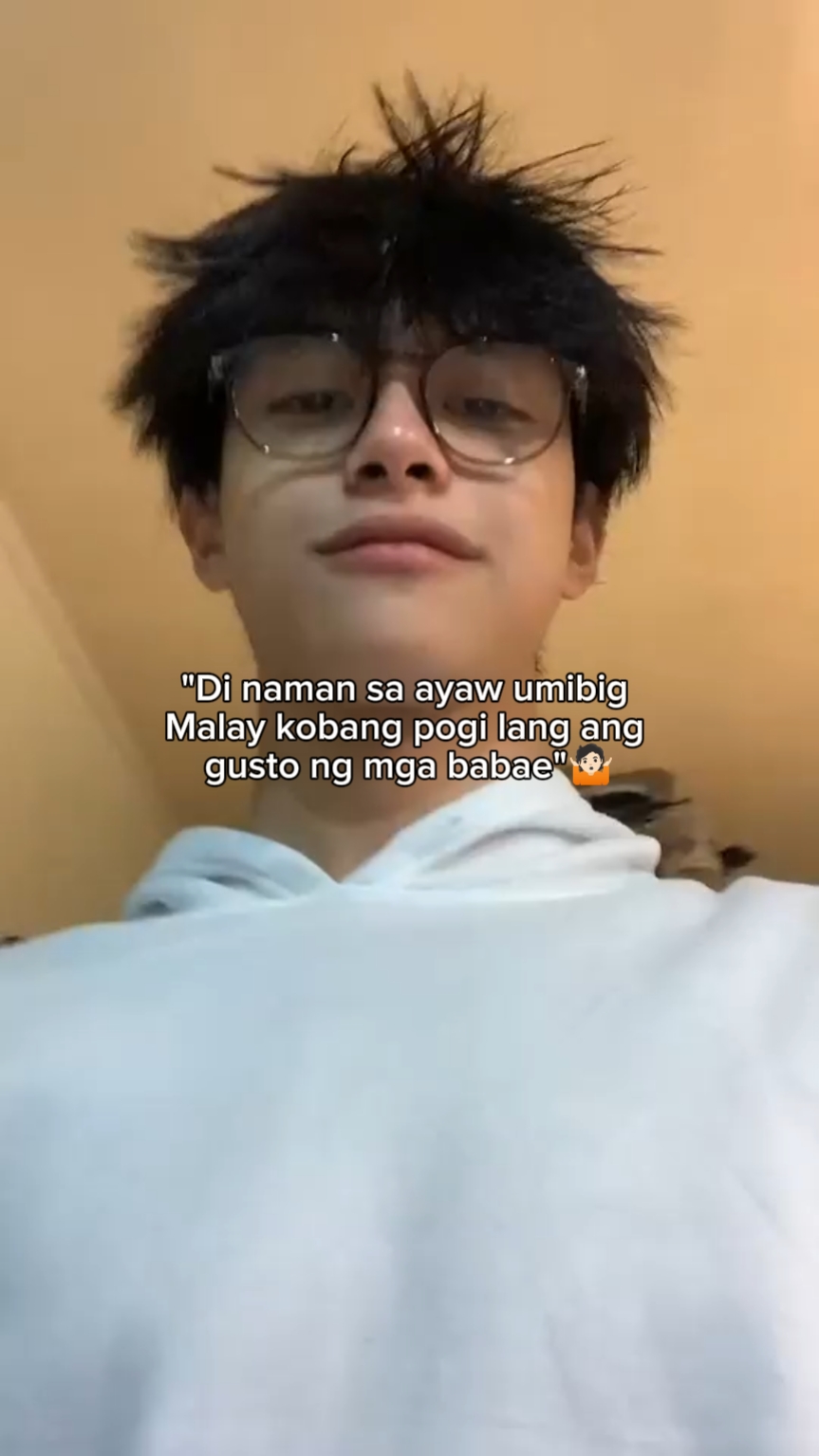melayu ko ba