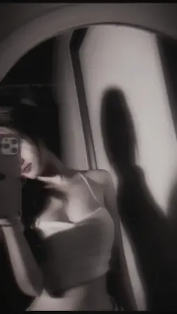Aesthetic filter