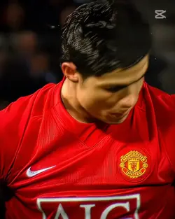 ronaldo edit