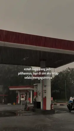kapan terkhir brtemu
