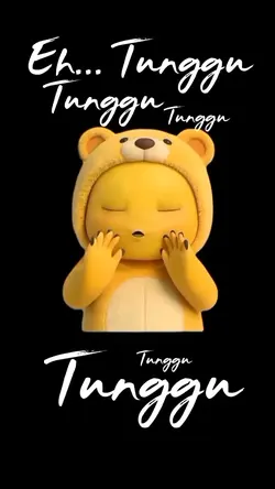 transisi 4 foto