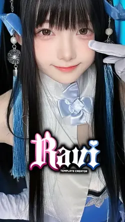 流行りの音源♩
