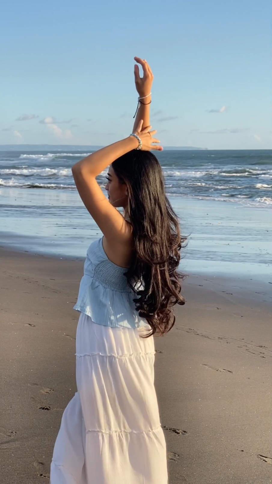Hindi Song 4 Video 