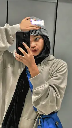 Mesin Tempur