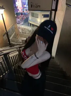 new trend 
