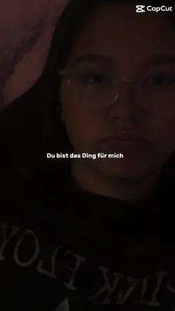 Chöre ~mark Forster