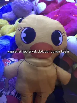 Aradaki fizik ödevi😰