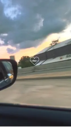 Te di mi amor
